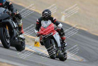 media/Mar-14-2025-2WTD (Fri) [[1c2b4792eb]]/3-B Group/Session 2 Turn 8/